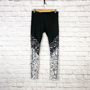 NWOT fabletics leggings